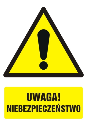 GF066