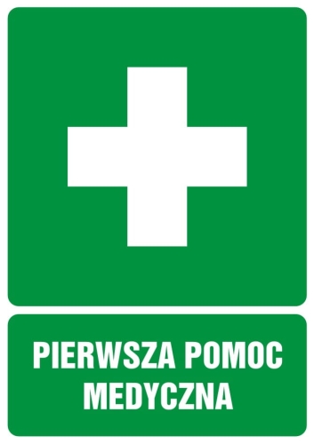 GI001