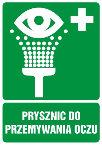 GI003