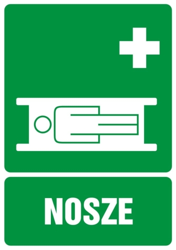 GI004