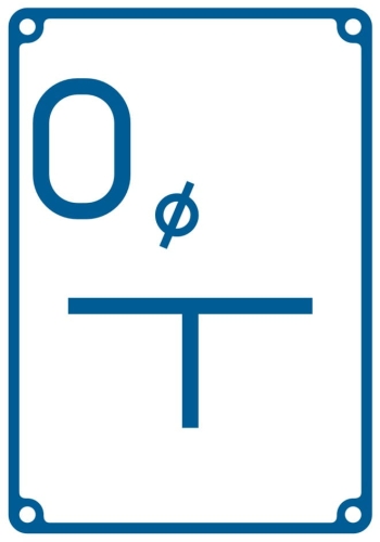 JB005