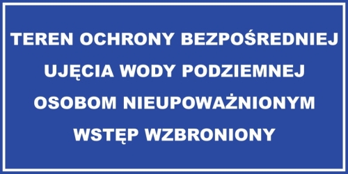 JE002