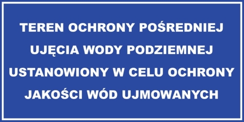 JE004