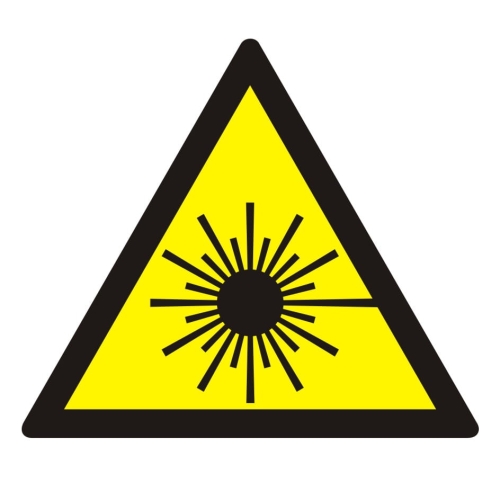 KB001