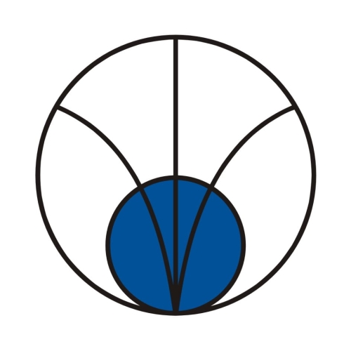 KC001