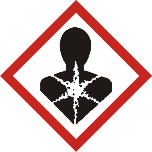 LF008