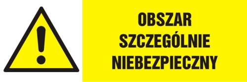 NA003