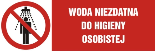 NA042