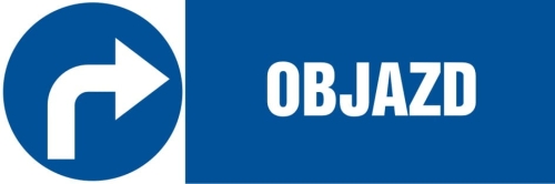 NA080