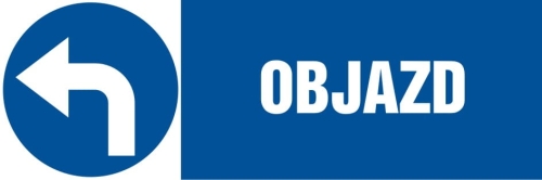 NA081