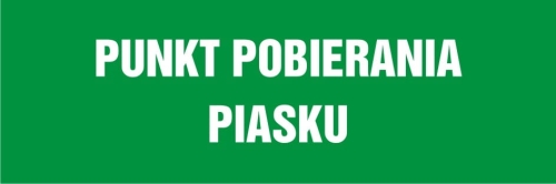 NA108