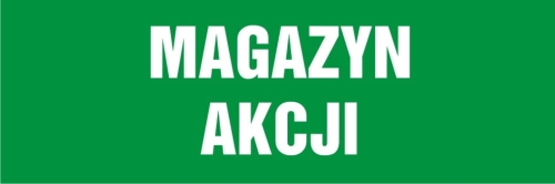 NA109