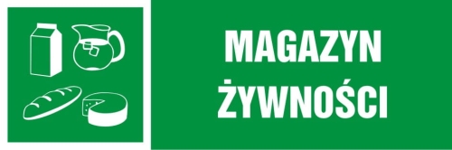 NA157