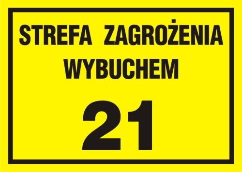 NC020