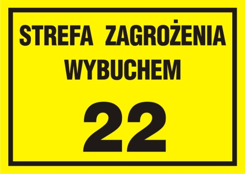 NC021