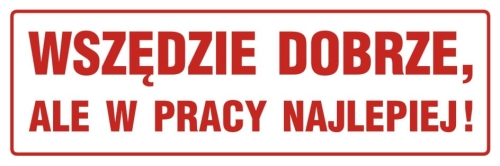 ND004