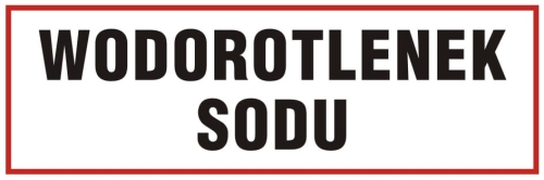 ND010