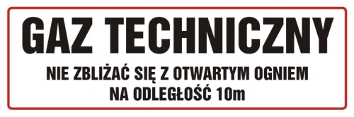 ND012