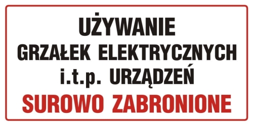 ND014