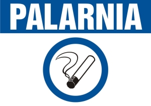     Palarnia 1