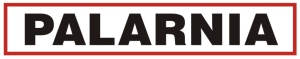     Palarnia 2