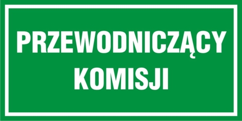 NF009