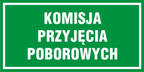NF010
