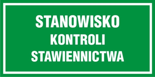 NF014