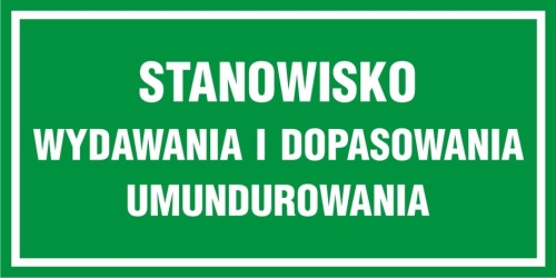 NF015