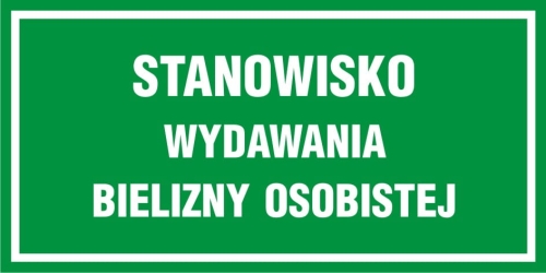 NF016