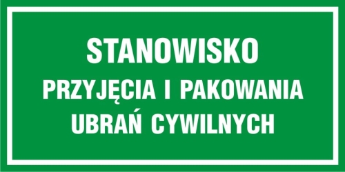 NF017