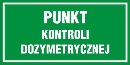 NF018