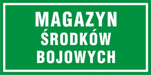 NF020