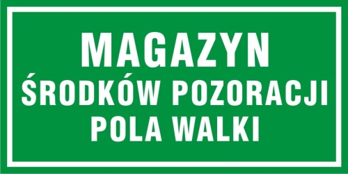 NF021