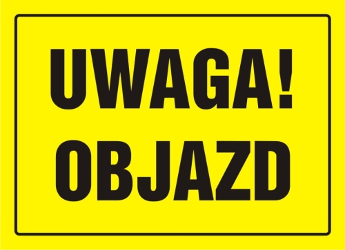 OA002