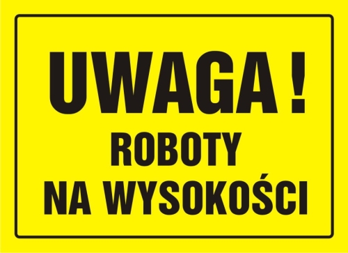 OA004