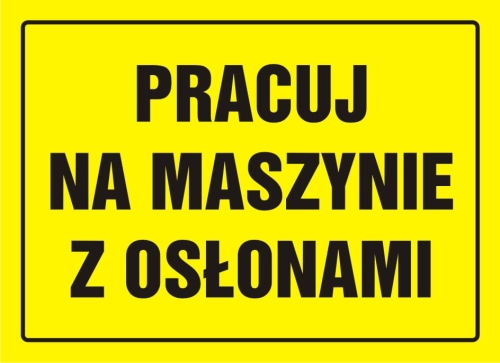 OA033