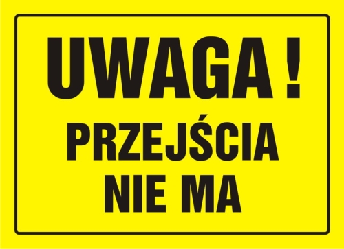 OA046
