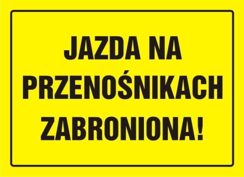 OA048