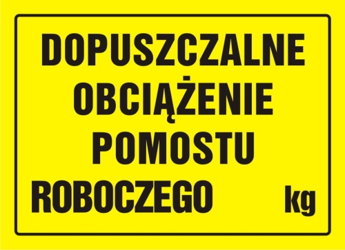 OA058