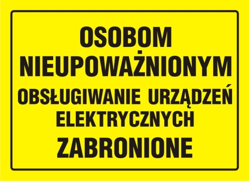 OA067