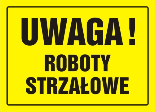 OA070