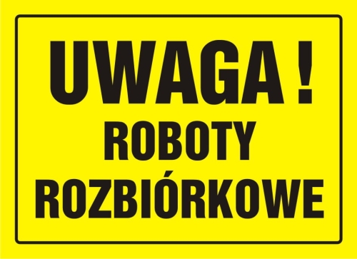 OA071