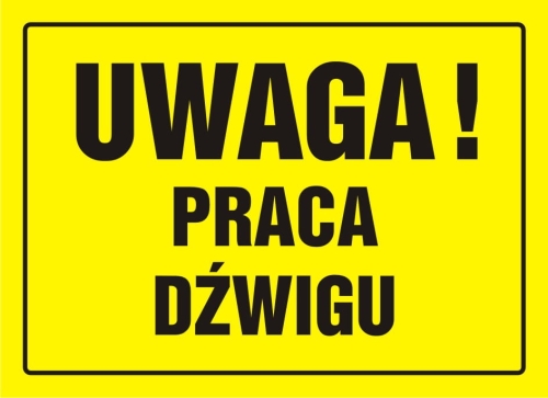 OA072