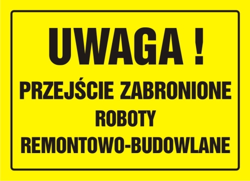 OA074