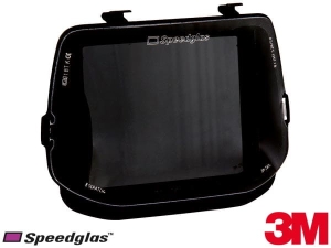     Filtr 3M-FI-SPG-G501 B