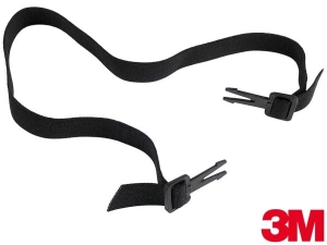     Pasek pod brodĘ do heŁmu 3M-STRAP-GH2 B