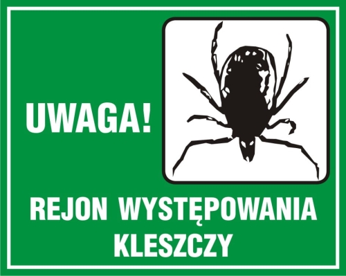 OB034