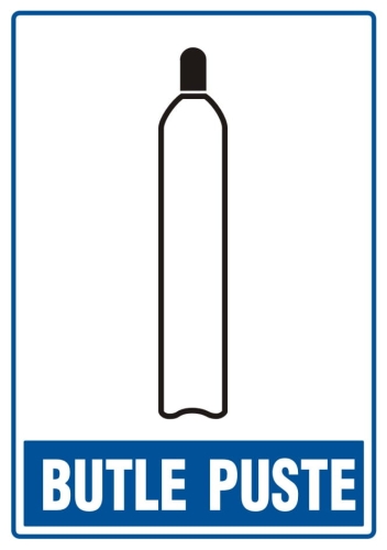 PA002