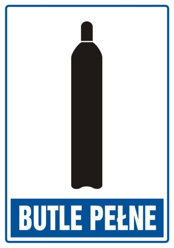PA003